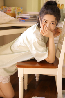 温柔的背后演员
